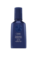 Carica l'immagine nel visualizzatore di Gallery, Featherbalm Weightless Styler