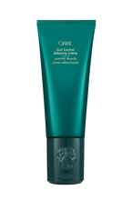 Carica l'immagine nel visualizzatore di Gallery, Curl Control Silkening Crème