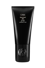 Cargar imagen en el visor de la galería, Rock Hard Gel