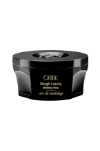 Cargar imagen en el visor de la galería, Rough Luxury Molding Wax