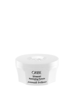 Carica l'immagine nel visualizzatore di Gallery, Silverati Illuminating Pomade