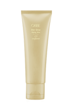 Load image into Gallery viewer, Star Glow Styling Wax