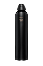 Φόρτωση εικόνας στο εργαλείο προβολής Συλλογής, Superfine Hair Spray