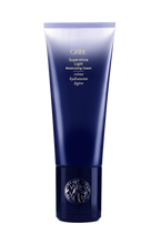 Carica l'immagine nel visualizzatore di Gallery, Supershine Light Moisturizing Cream