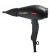 Load image into Gallery viewer, Turbo Power TwinTurbo 3800 Professional Ceramic & Ionic Hair Dryer