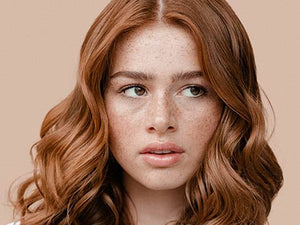 Bain Fluidealiste Shampoo