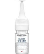 Carica l&#39;immagine nel visualizzatore di Gallery, Dualsenses treatments ultra volume
