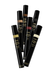 Airbrush Root Touch-Up Spray