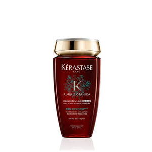 Bain Micellaire Riche Shampoo