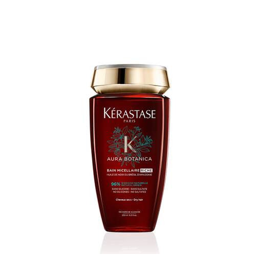 Bain Micellaire Riche Shampoo