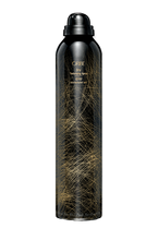 Carica l&#39;immagine nel visualizzatore di Gallery, Dry Texturizing Spray
