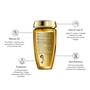Le Bain Shampoo