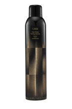 Load image into Gallery viewer, Free Styler Working Hair Spray
