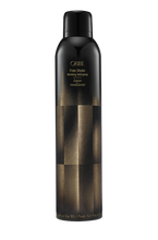 Charger l&#39;image dans la galerie, Free Styler Working Hair Spray
