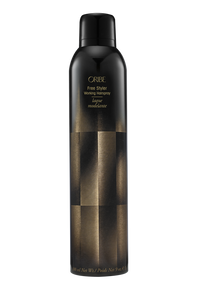 Free Styler Working Hair Spray