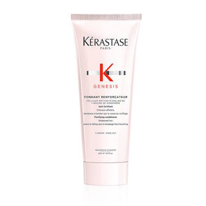 Fondant Renforçateur Conditioner