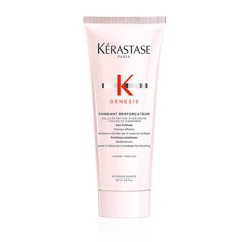 Fondant Renforçateur Conditioner