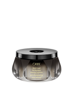 Load image into Gallery viewer, Gold Lust Pre-Shampoo Intensive Treatment
