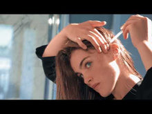 Φόρτωση και αναπαραγωγή βίντεο στο εργαλείο προβολής Συλλογής, Initialiste Scalp &amp; Hair Serum
