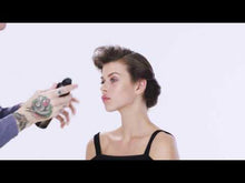 Carica e avvia il video nel visualizzatore di galleria, Free Styler Working Hair Spray
