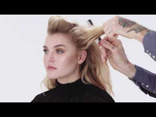 Cargar y reproducir el video en el visor de la galería, Swept Up Volume Powder Spray
