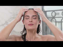 Cargar y reproducir el video en el visor de la galería, Bain Force Architecte (shampoo)
