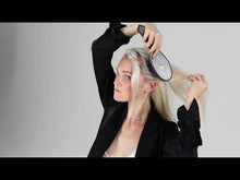 Cargar y reproducir el video en el visor de la galería, Matte Waves Texture Lotion
