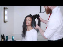 Cargar y reproducir el video en el visor de la galería, Straight Away Smoothing Blowout Cream

