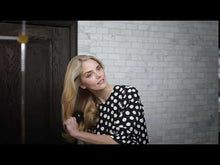 Carica e avvia il video nel visualizzatore di galleria, Imperméable Anti-Humidity Spray
