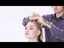 Charger et lire la vidéo dans la visionneuse de la Galerie, Free Styler Working Hair Spray
