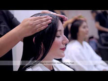 Carica e avvia il video nel visualizzatore di galleria, Essence D&#39;Eclat Hair Oil Mist

