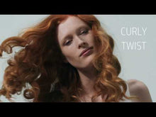 Carica e avvia il video nel visualizzatore di galleria, Dualsenses treatments curly twist
