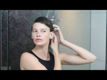 Load and play video in Gallery viewer, Fiber Groom

