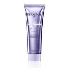 Load image into Gallery viewer, Cicaflash Conditioner
