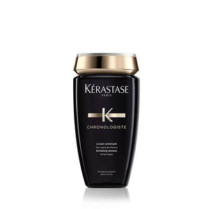 Bain Chronologiste Shampoo