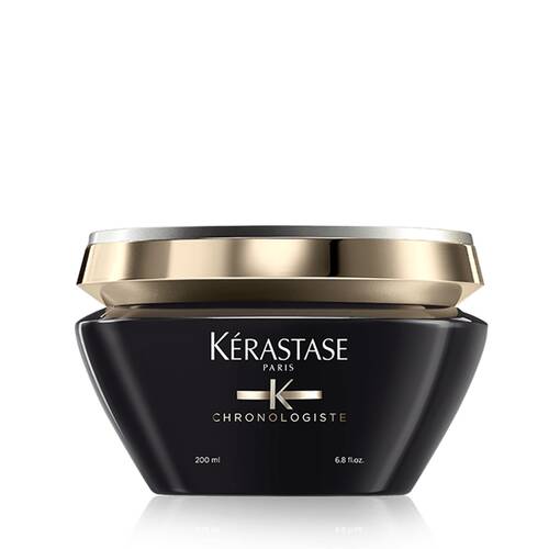 Crème Chronologiste Hair Mask – bird westport