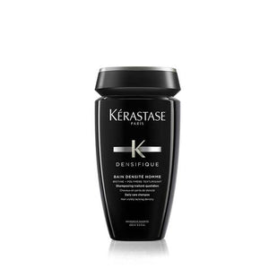 Bain Densité Homme Shampoo