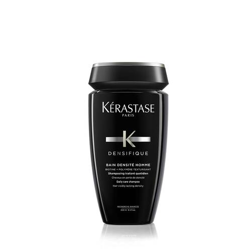 Kérastase Bain Densité Homme 1000ml Bain Densité Homme Shampoo – bird westport