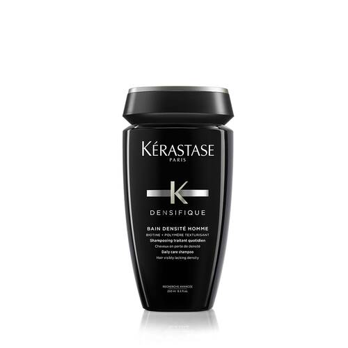 Bain Densité Homme Shampoo