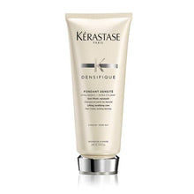 Load image into Gallery viewer, Fondant Densité Conditioner
