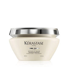 Load image into Gallery viewer, Masque Densité Hair Mask
