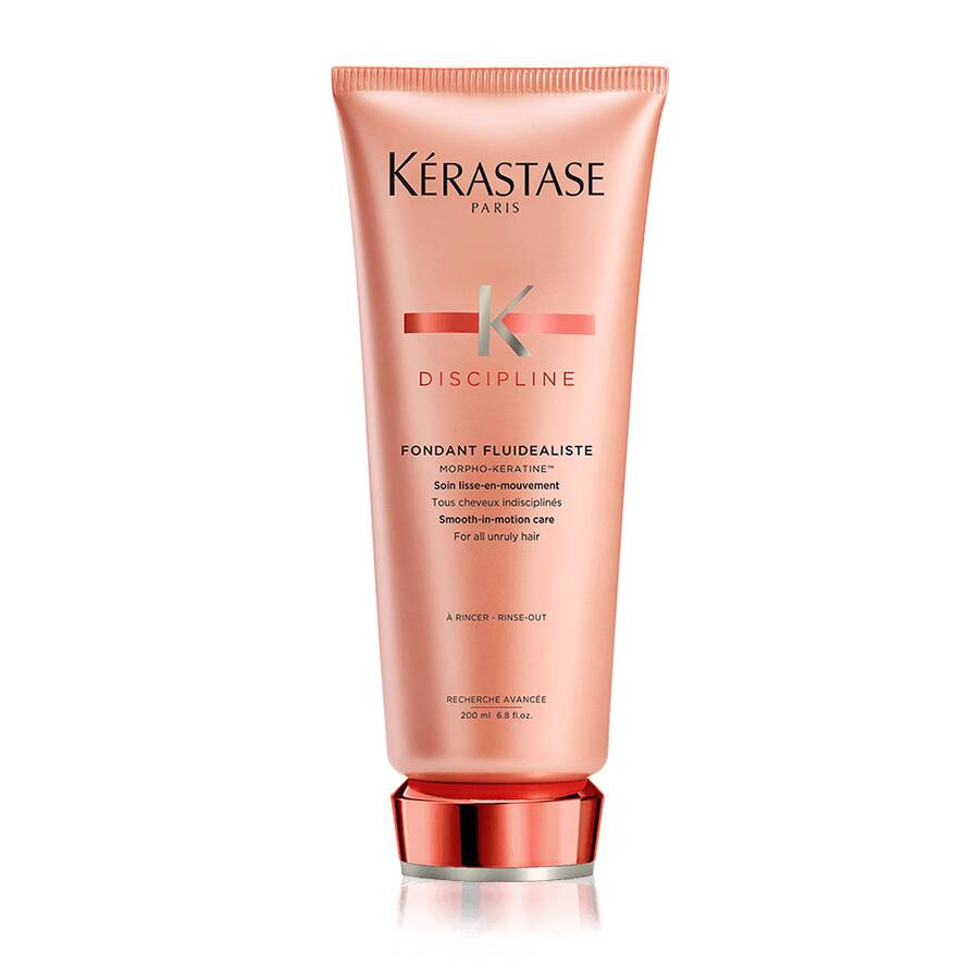 Fondant Fluidealiste Conditioner