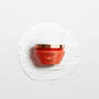 Load image into Gallery viewer, Masque Oléo-Relax Hair Mask
