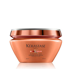 Load image into Gallery viewer, Masque Oléo-Relax Hair Mask
