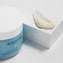 Carica l&#39;immagine nel visualizzatore di Gallery, Scrub Énergisant Purifying Scalp Scrub

