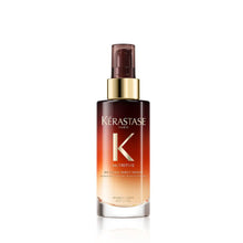 Cargar imagen en el visor de la galería, 8H Magic Night Hair Serum
