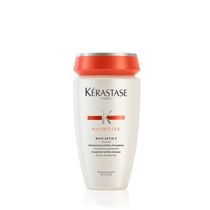 Bain Satin 2 Shampoo