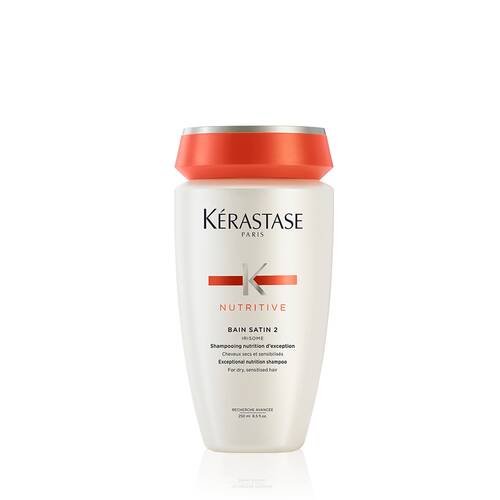 Bain Satin 2 Shampoo