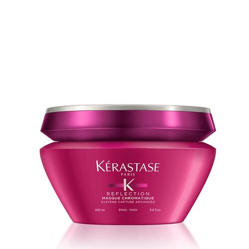 Masque Chromatique Hair Mask