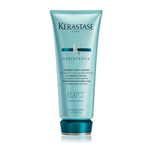 Load image into Gallery viewer, Ciment Anti-Usure Conditioner
